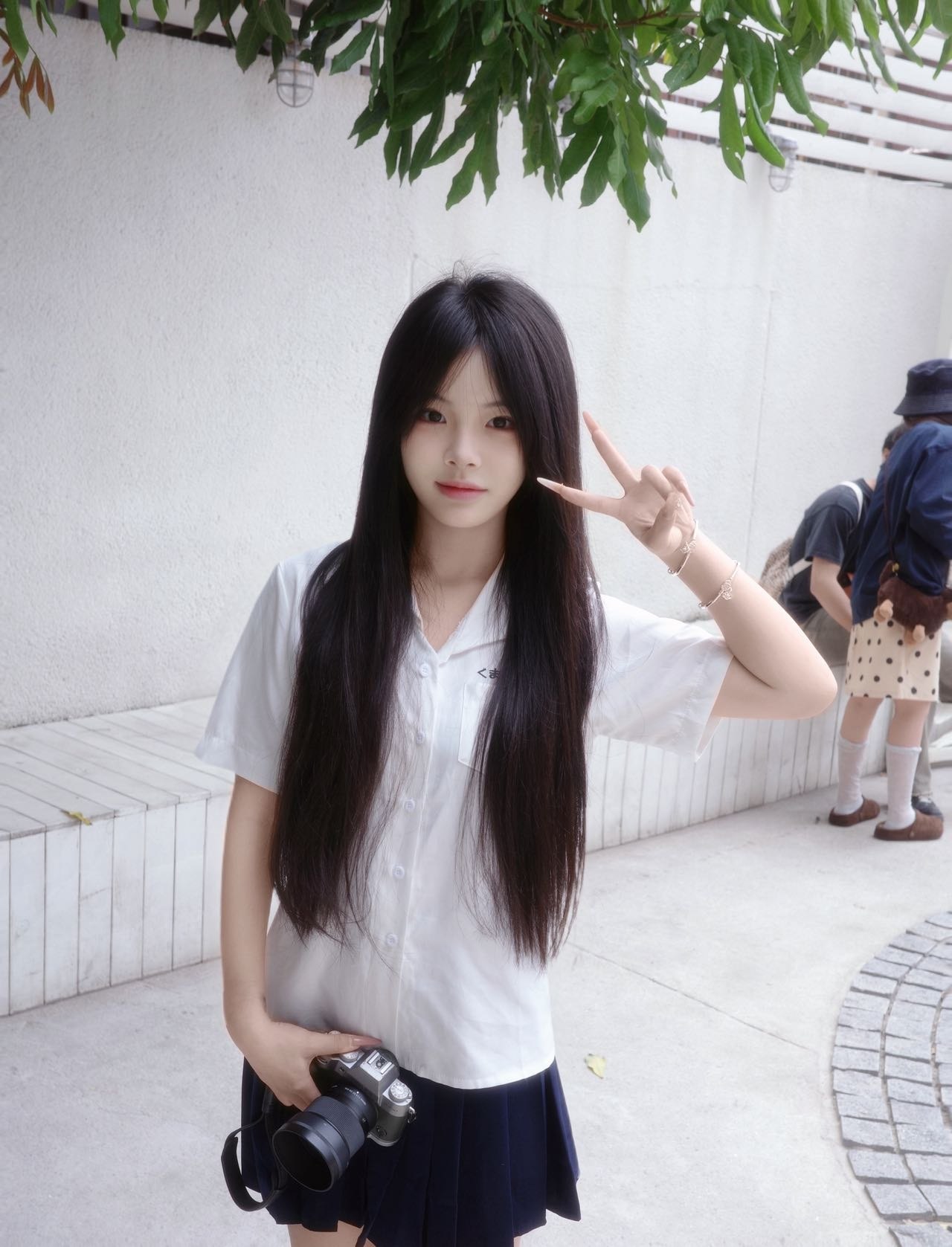 苏州包养文化 · 高端交友