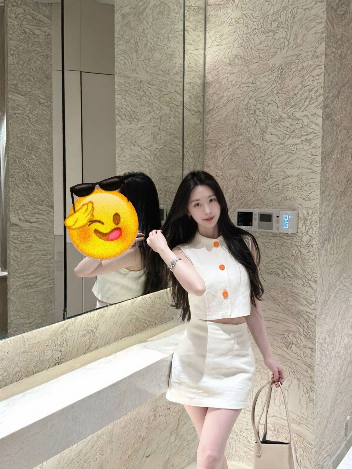 苏州包养平台 · 真相揭秘