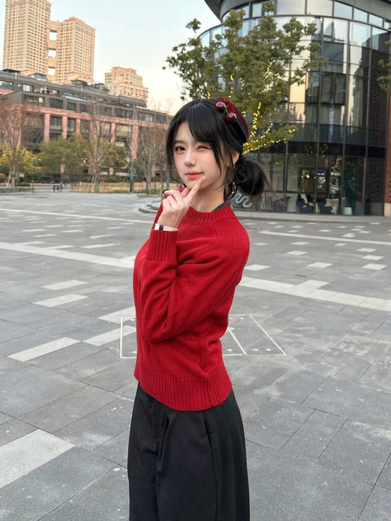 苏州甜心约会包养模式