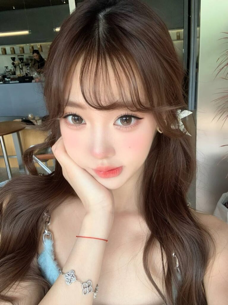 苏州包养网站识别