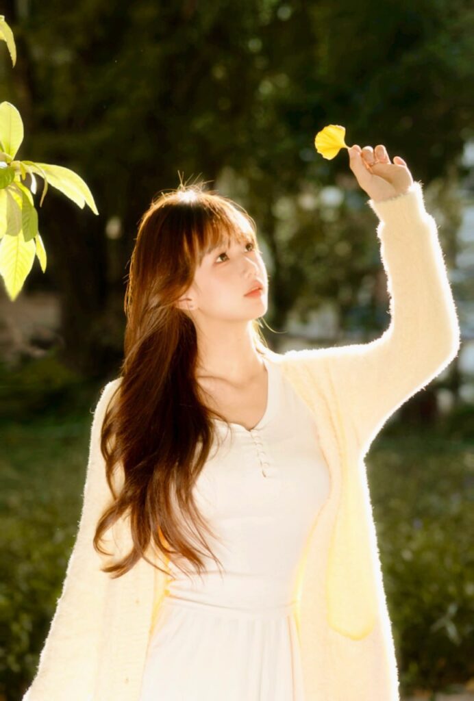 苏州包养渠道 苏州包养渠道