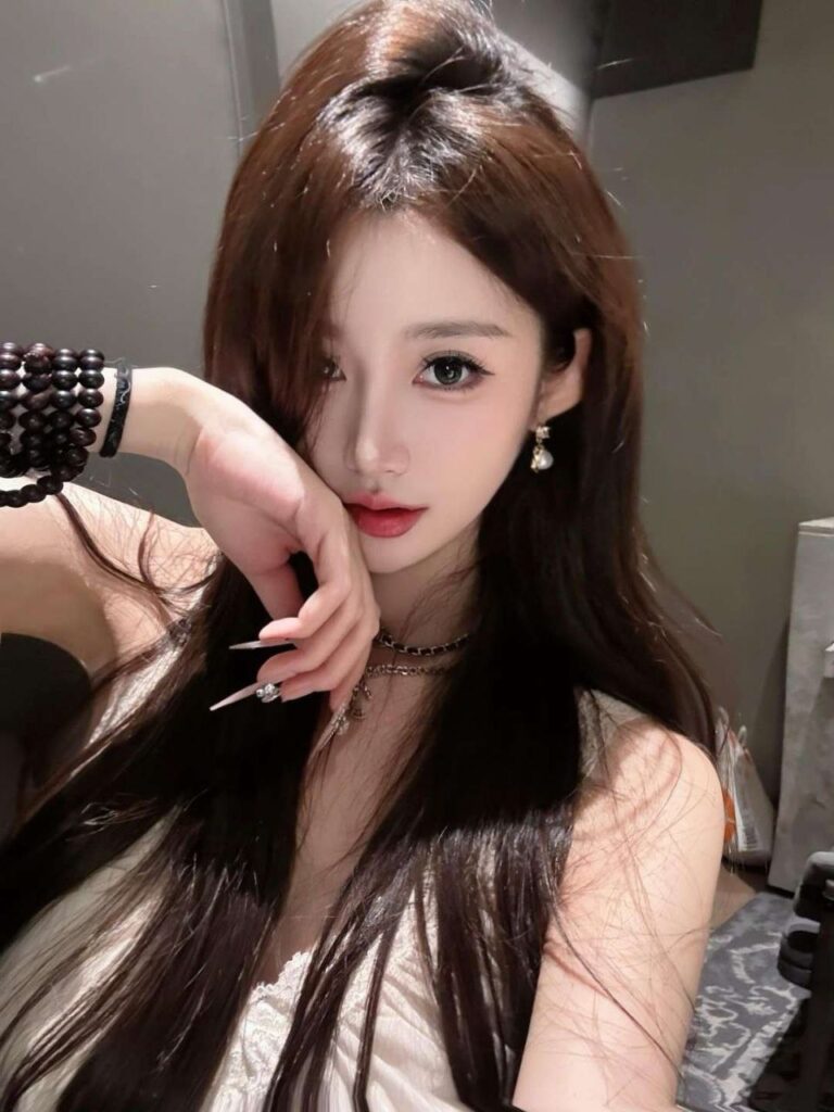 苏州吴中区包养