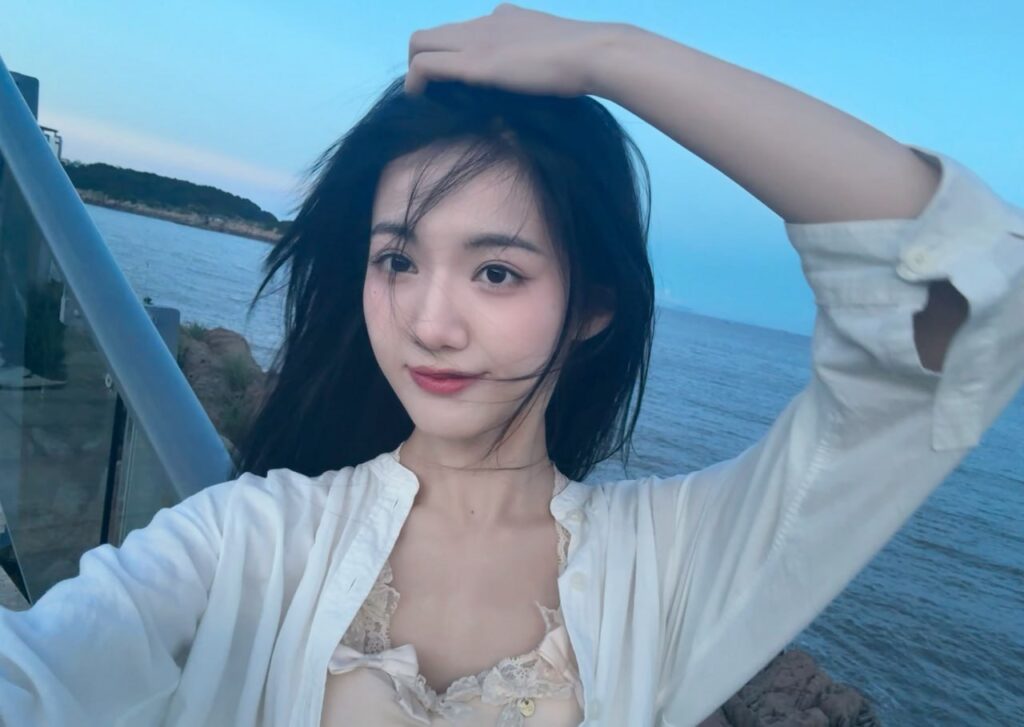 苏州金主典型特征 苏州金主典型特征