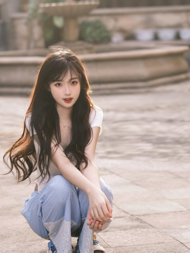 苏州专科生包养