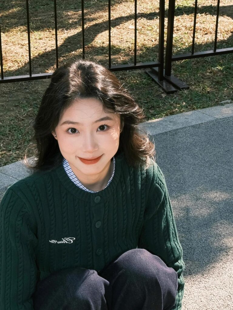 苏州包养交流社区