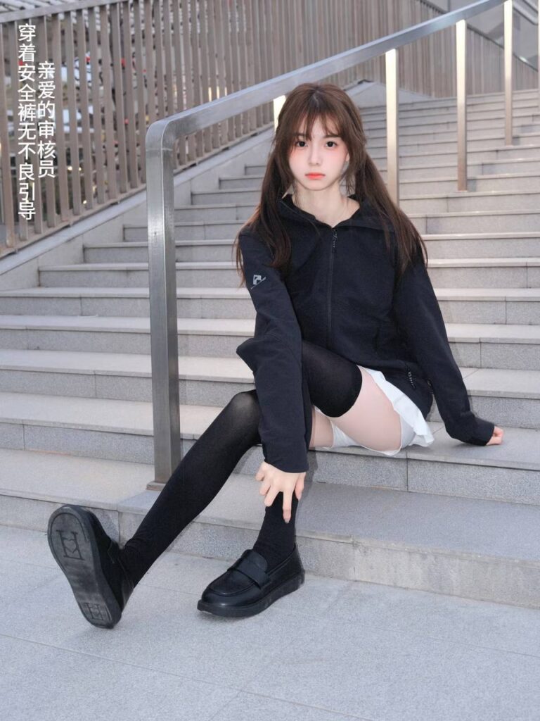 苏州包养靠谱性