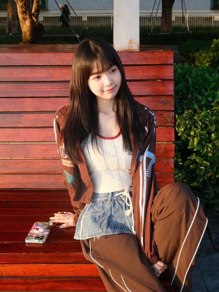 苏州企业家包养圈层