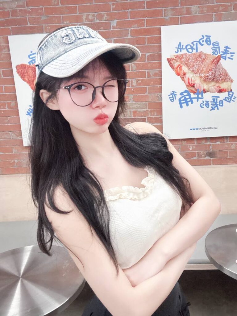 苏州固定包养规则