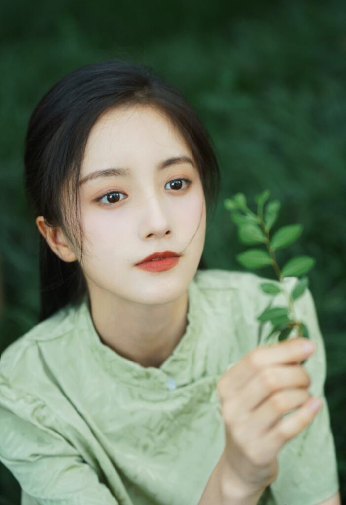 苏州KTV包厢包养