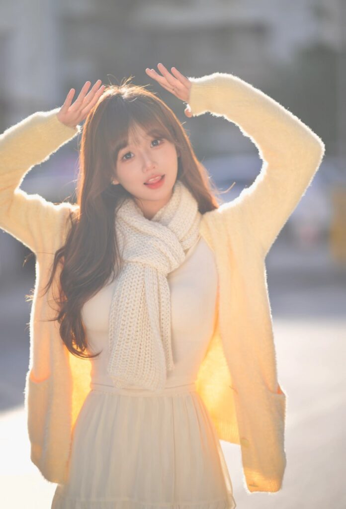 苏州包养交流圈 苏州包养交流圈