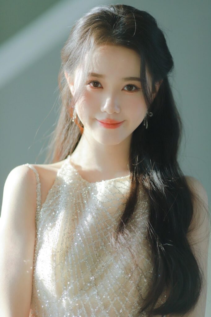 苏州包养中介成功率 苏州包养中介成功率