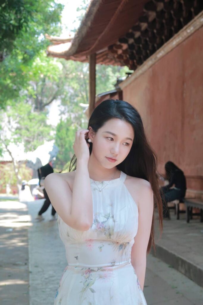 苏州包养真实渠道