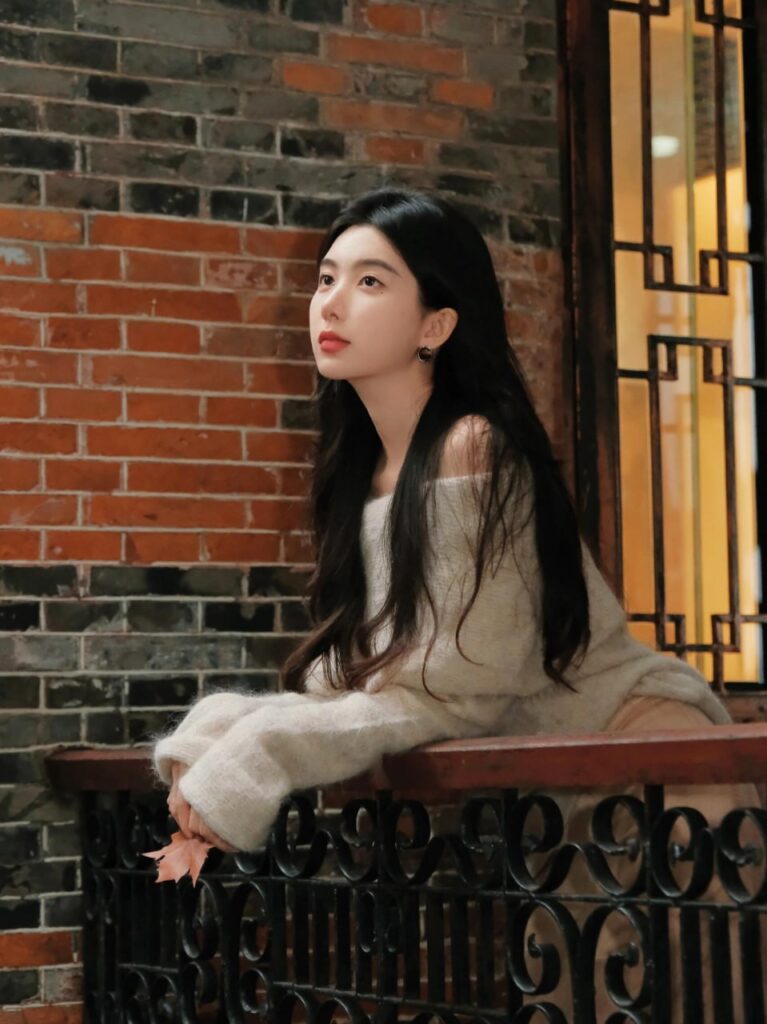 苏州包养安全 苏州包养安全