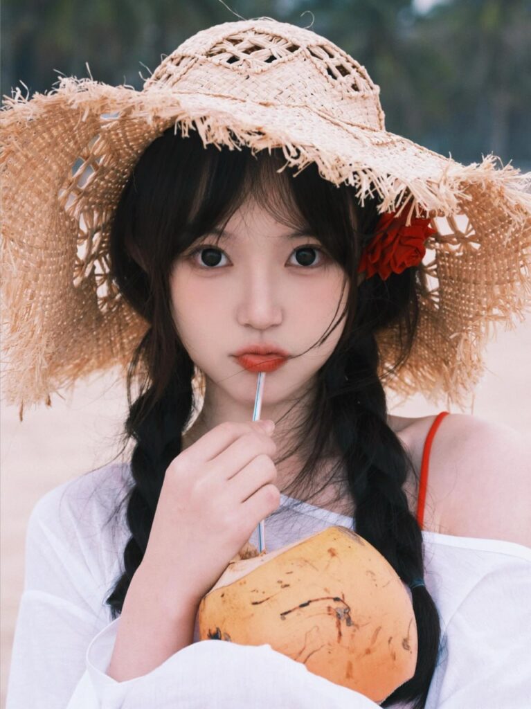 苏州成功人士包养画像