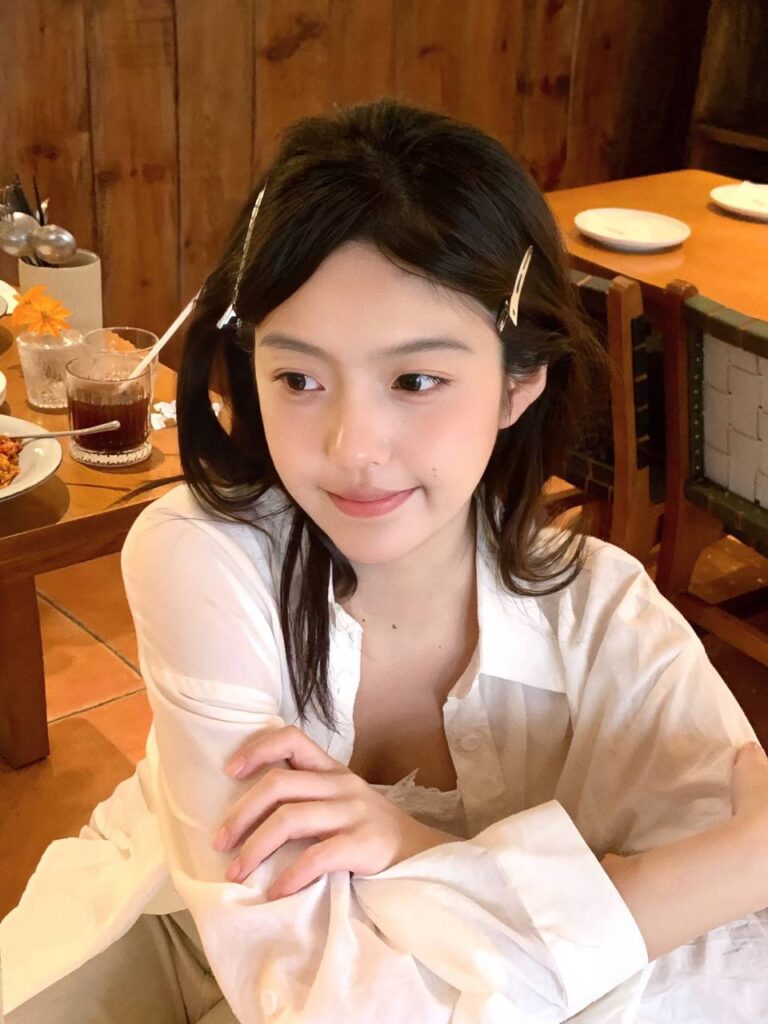 苏州包养联系方式