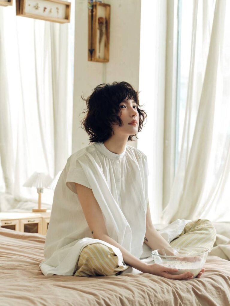 苏州包养经验论坛 苏州包养经验论坛