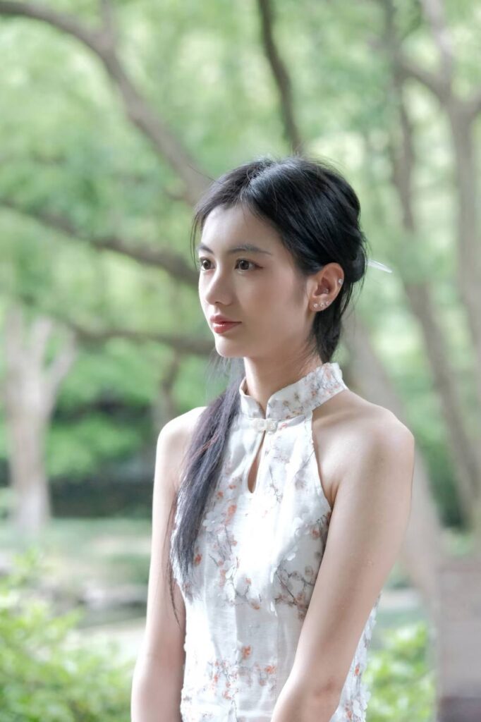 苏州大学生包养