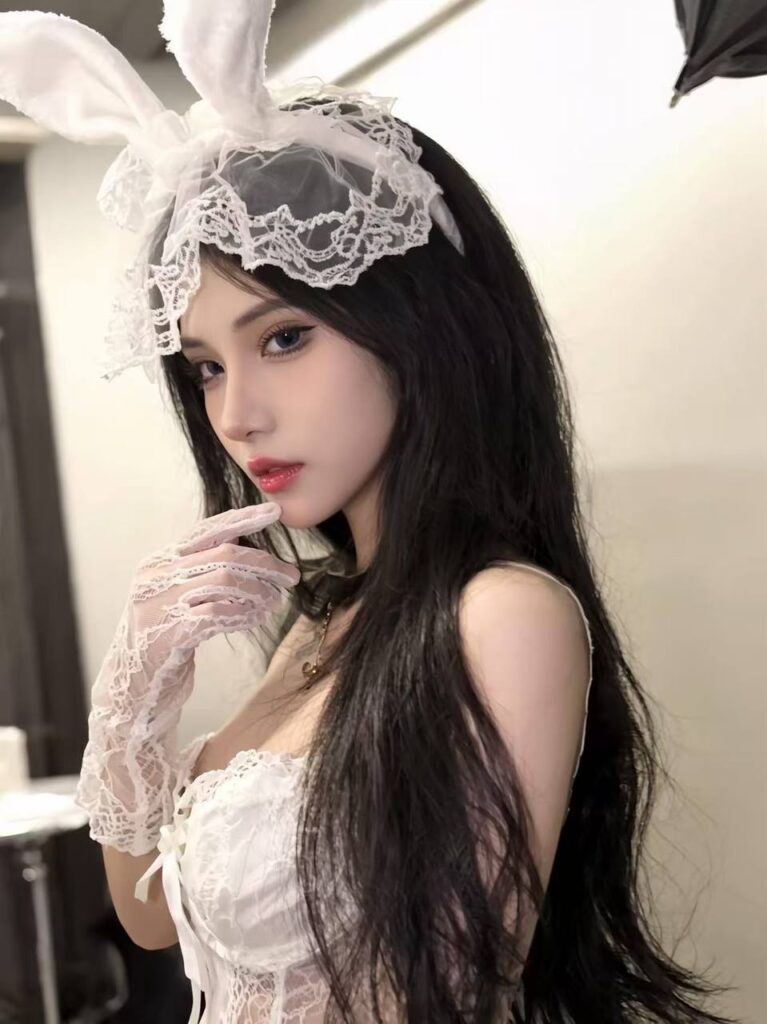 苏州艺术生包养