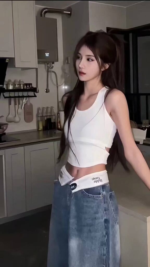 苏州本科生包养参与度