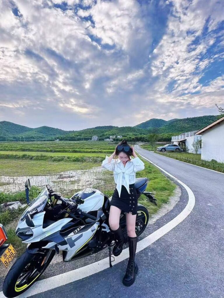 苏州酒吧包养 苏州酒吧包养