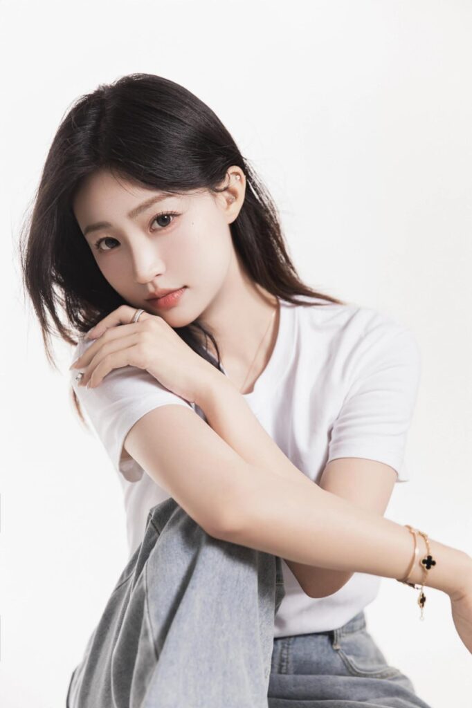 苏州包养QQ沟通