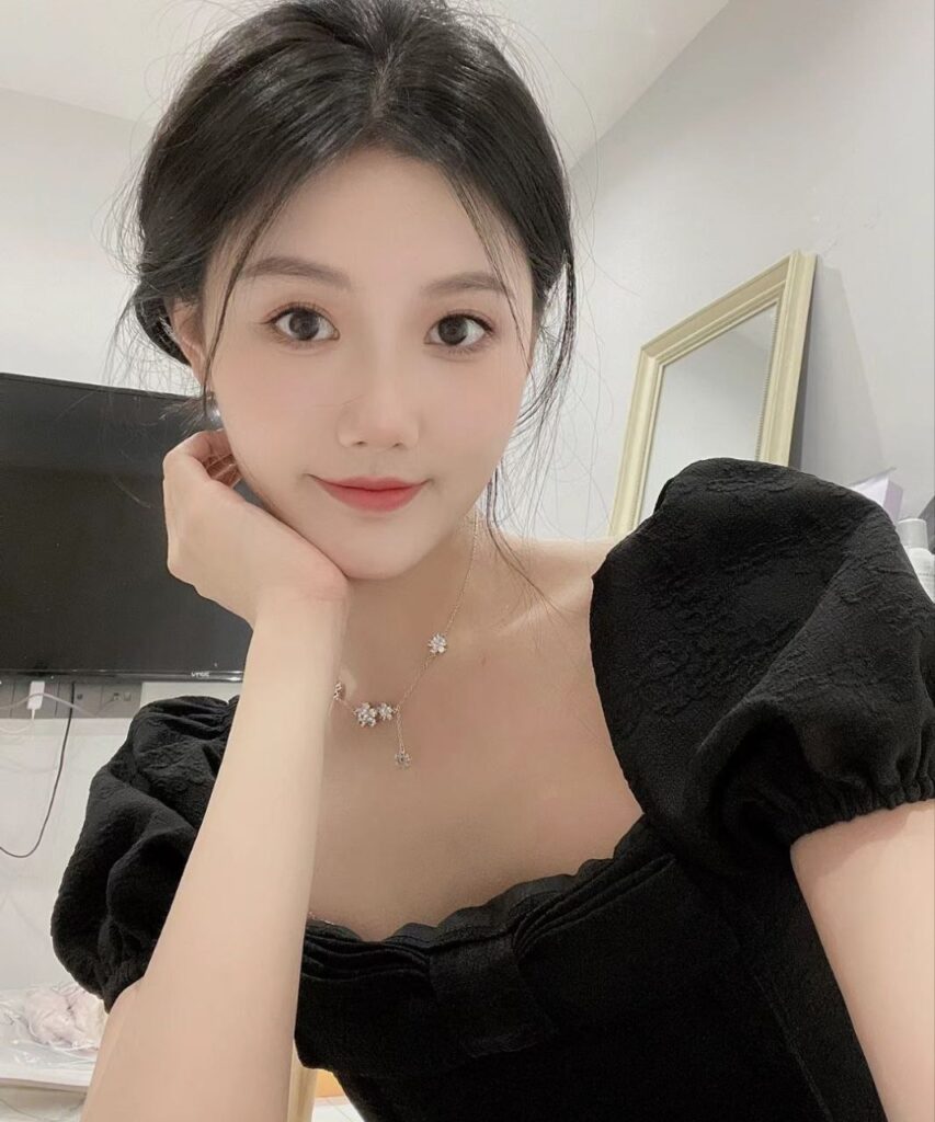 苏州稳定包养关系