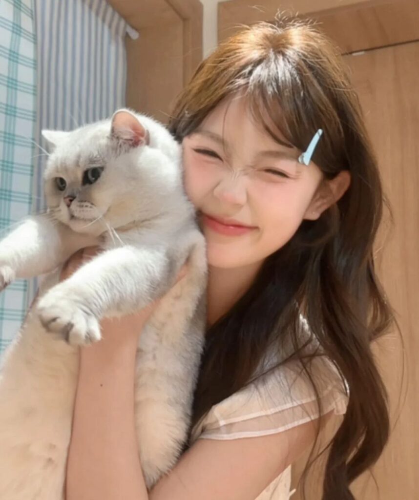 photo_2025-11-12_08-42-05