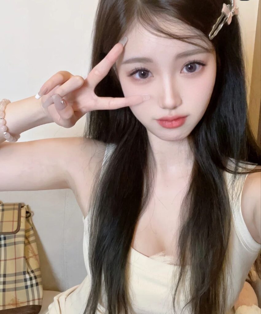 张家港市包养现状