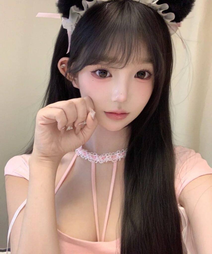 苏州包养APP使用攻略