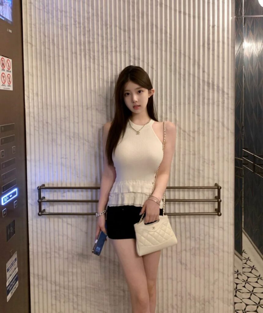 苏州包养补贴模式