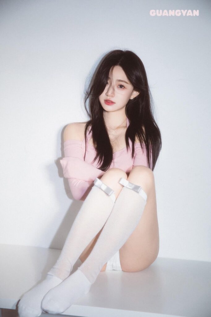 苏州包养小红书区分