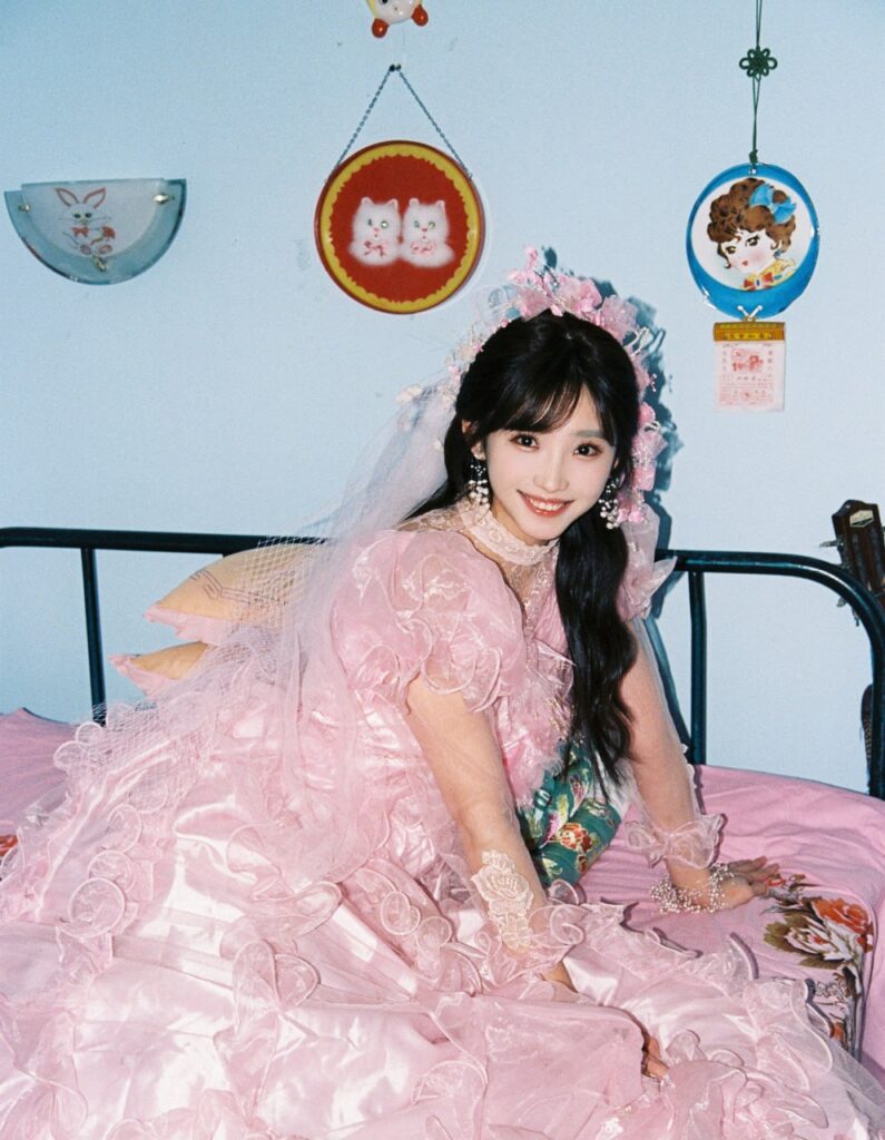 苏州包养小号 苏州包养小号