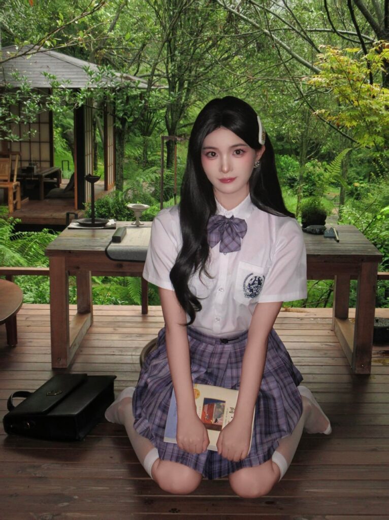 苏州中年大叔包养