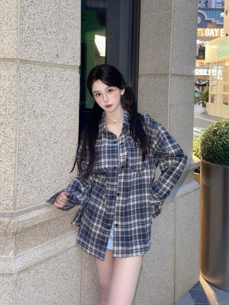 苏州酒店附近临时包养