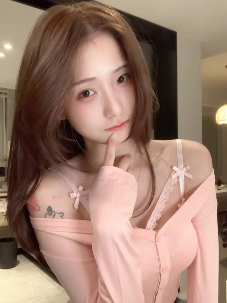 苏州包养假照识别