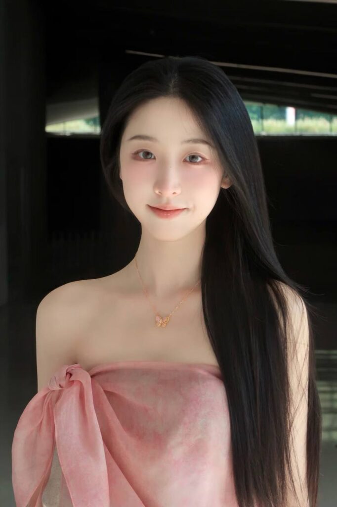 苏州包养微信群