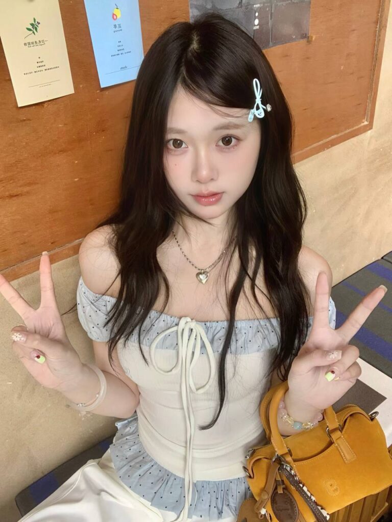 苏州舞蹈生包养