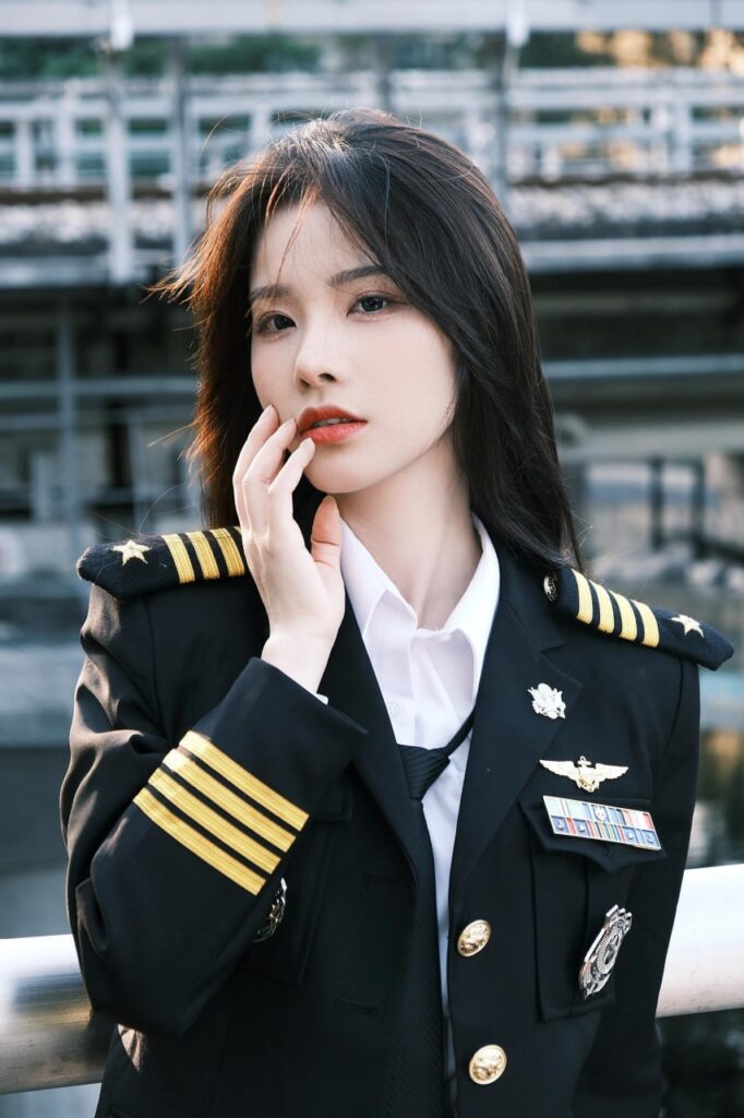 苏州包养全过程