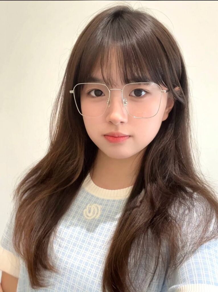 苏州包养转账备注