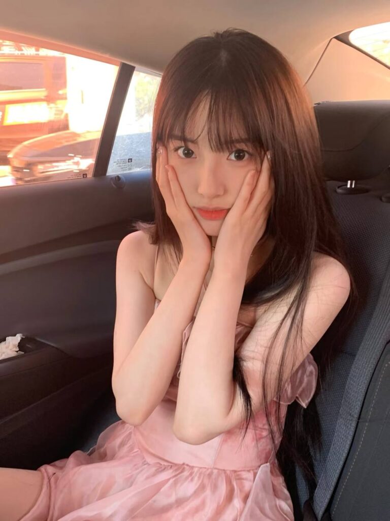 苏州夜班女生包养