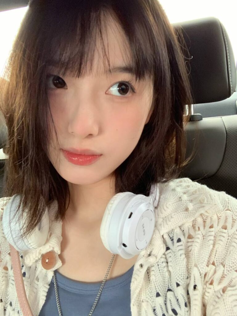 苏州包养第一次见面