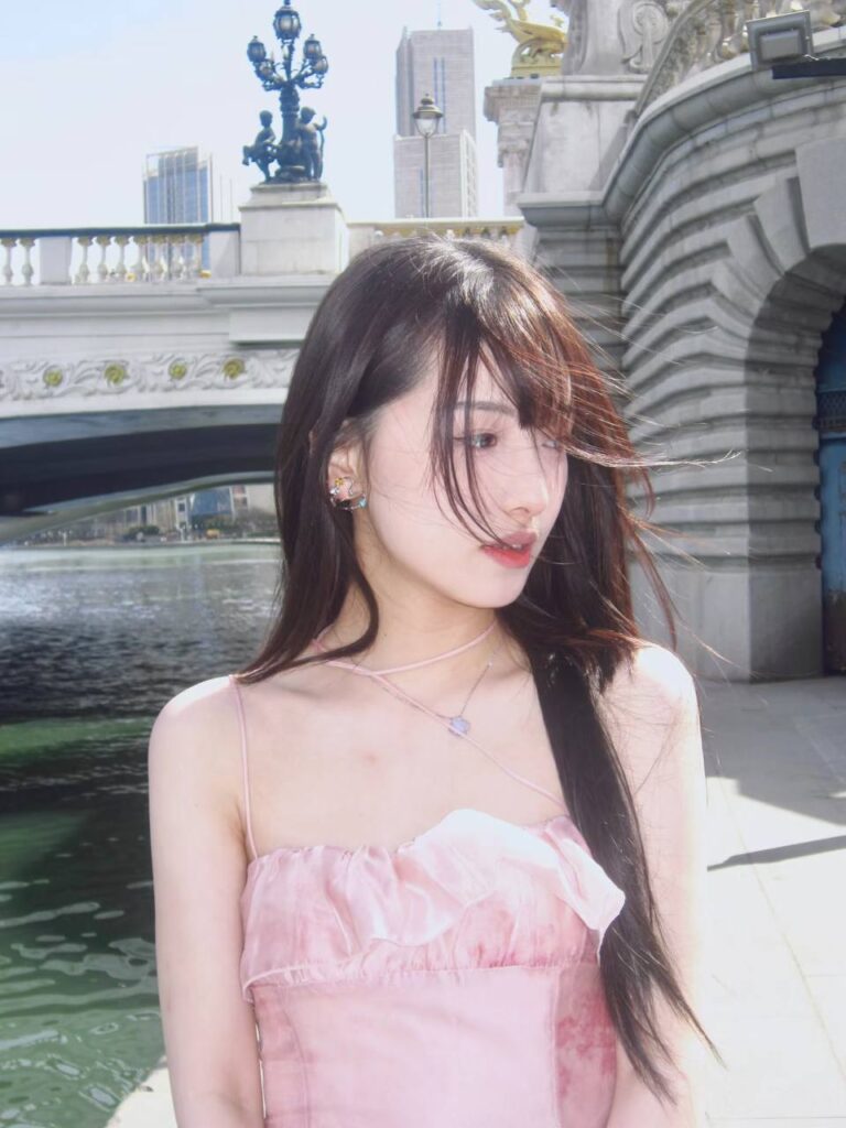 苏州包养实践过程