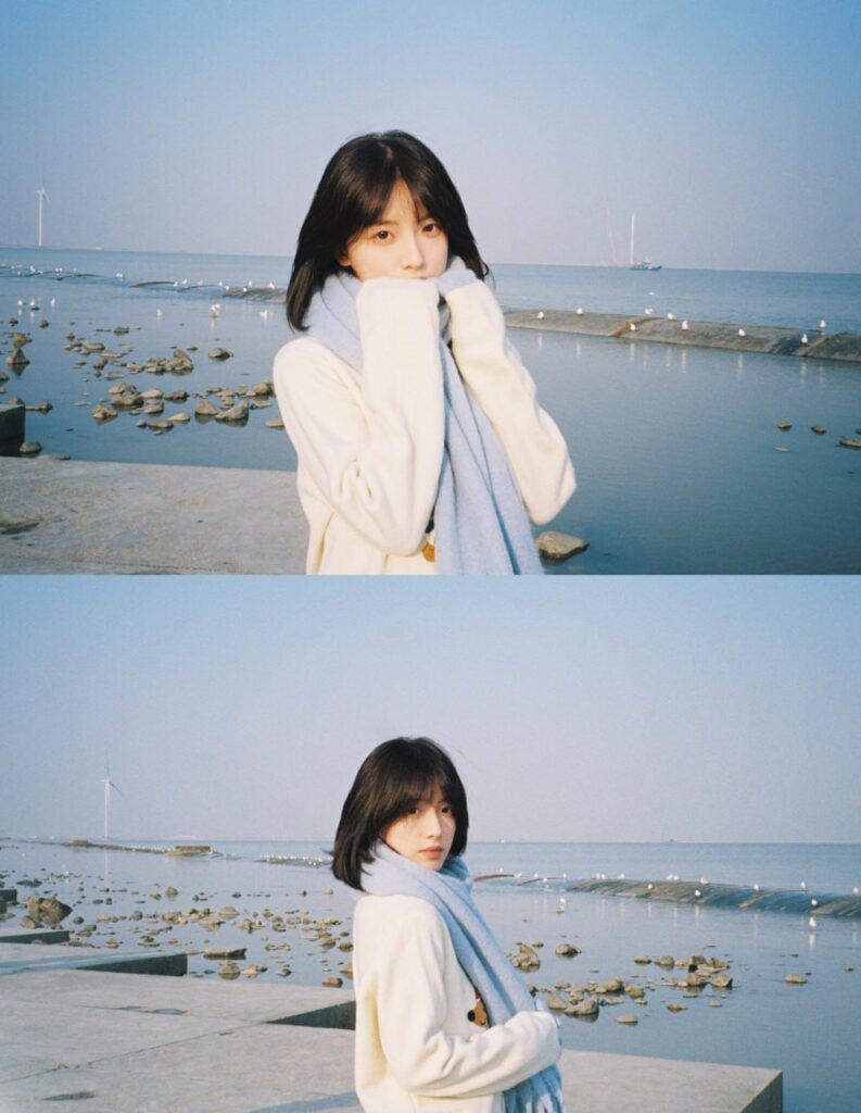 苏州包养一个月多少钱