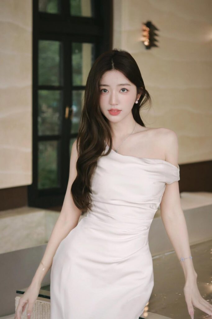 苏州包养热门区域