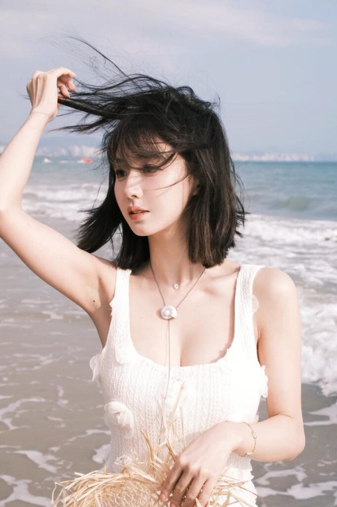 苏州销售女生包养