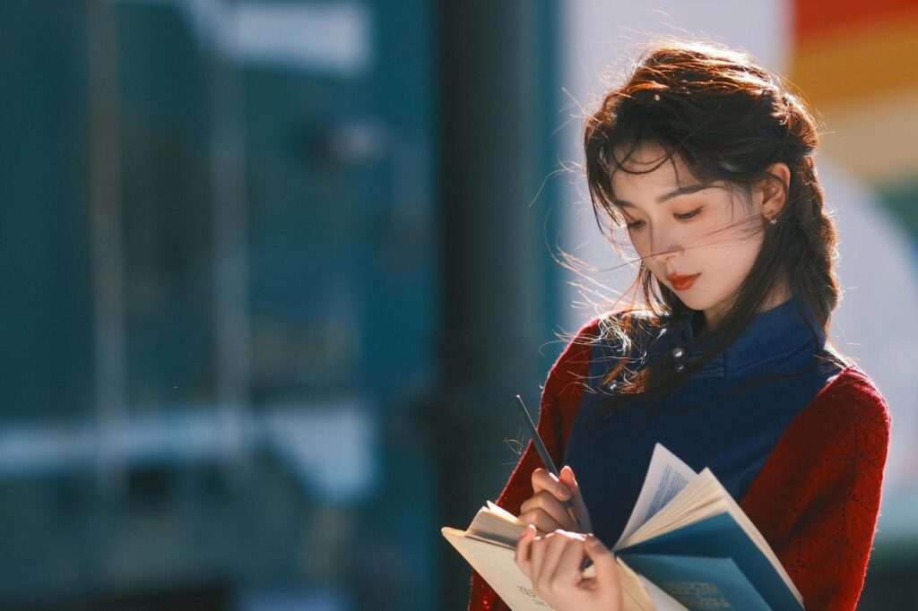 苏州包养资源密度 苏州包养资源密度