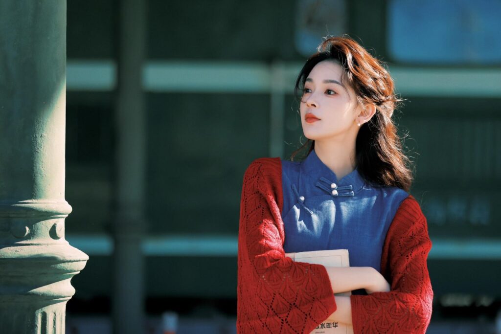 苏州包养空姐价格