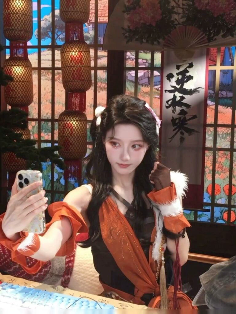 苏州包养酒店骗局 苏州包养酒店骗局