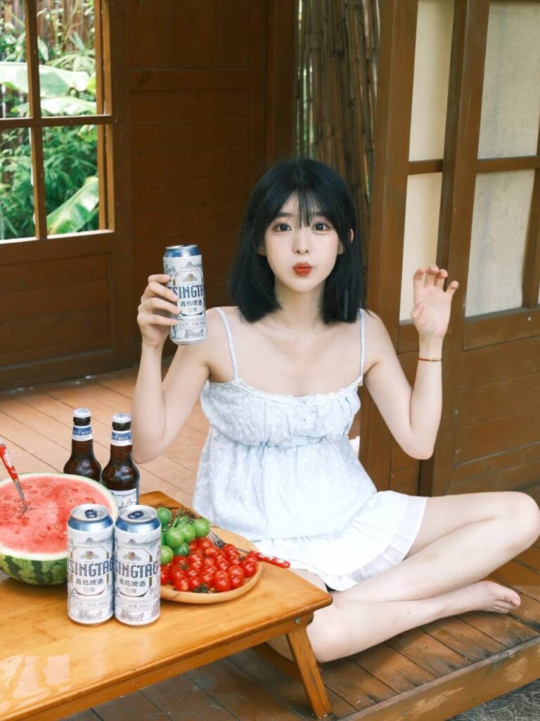 苏州包养话术 苏州包养话术