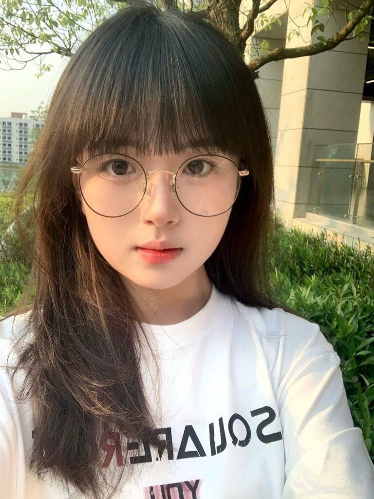 苏州包养板块 苏州包养板块